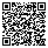 Scan QR Code for live pricing and information - Kickers Kick High Padded Junior