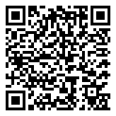 Scan QR Code for live pricing and information - Twist Combs, Hair Sponge Brush Upgraded Twist Comb, Better Than Hair Sponge for Men Women Curls(Black)