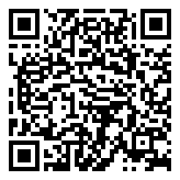 Scan QR Code for live pricing and information - Performance Cat Men's Training T