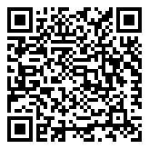 Scan QR Code for live pricing and information - Adidas Freestanding Speedball