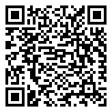 Scan QR Code for live pricing and information - Electric Knife Sharpener, 2 Stages Professional Knife Sharpener Tool, Sharpener Machine with Diamond Grinding Wheel,for Quick Sharpening and Polishing