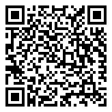 Scan QR Code for live pricing and information - Military Smart Watch for Men (Call Receive/Dial) with LED Flashlight,1.45