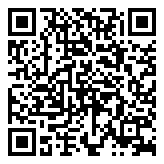 Scan QR Code for live pricing and information - CLASSICS Ribbed Slim T