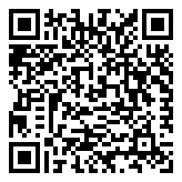 Scan QR Code for live pricing and information - Wooden Tool Box Montessori Disassembly Set Hand Tool Set Pretend Game Puzzle For Kids Toddler Boys Girls