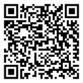 Scan QR Code for live pricing and information - Lawn Edgings 17 Pcs Anthracite 10 M PP