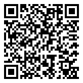 Scan QR Code for live pricing and information - Jordan Plus Size Essential T-Shirt