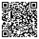 Scan QR Code for live pricing and information - Logo Short Sleeve Men's Training T