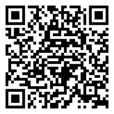 Scan QR Code for live pricing and information - Jordan Air Waist Bag