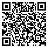 Scan QR Code for live pricing and information - Outlife 2pcs Fitness Pool Exercise EVA Aquatics Dumbbell