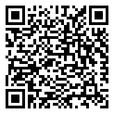 Scan QR Code for live pricing and information - Graviton Sneakers - Youth 8