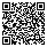 Scan QR Code for live pricing and information - Merry Grinchmas Grinch Stuffed Animal Magical Storytelling Literary Inspiration Green 16 Inches