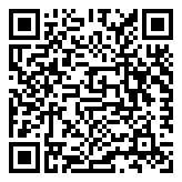 Scan QR Code for live pricing and information - Adairs Black Bath Mat Archie Towel Range Bath Mat Black Marle