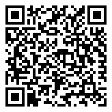 Scan QR Code for live pricing and information - Baby Playpen 18 Panels Safe Fence Kids Enclosure Kidbot Activity Centre Safety Barrier Foldable Gate Play Yard Rabbit Design