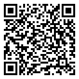 Scan QR Code for live pricing and information - On Cloud 5 Womens (Black - Size 7.5)