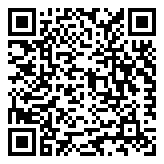 Scan QR Code for live pricing and information - New Balance Fresh Foam X More V4 Mens (Black - Size 13)