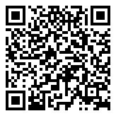 Scan QR Code for live pricing and information - Court Rider I Basketball Shoes in White/Prism Violet, Size 9.5, Synthetic by PUMA Shoes