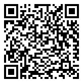 Scan QR Code for live pricing and information - 2 Pack 10 Gallon Strawberry Planter With 8 Sides Grow Pockets Breathable Non-woven Fabric Reinforce Handle Plant Grow Bags For Garden Strawberries Flowers