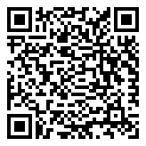 Scan QR Code for live pricing and information - New Balance Fresh Foam X 880 V14 Gore (Green - Size 13)