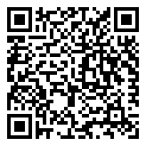 Scan QR Code for live pricing and information - Skechers Merns Slip-ins: Gowalk 7 - Easy On 2 Black