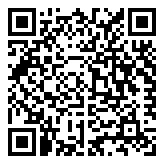 Scan QR Code for live pricing and information - Recovery Crew Linen Graphic