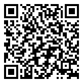 Scan QR Code for live pricing and information - Instahut Window Door Awning 1mx6m Transparent Hollow Sheet Plastic Frame