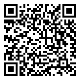 Scan QR Code for live pricing and information - Artiss Bar Stools Swivel Leather Chairs Wooden