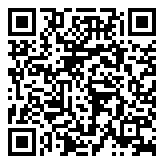 Scan QR Code for live pricing and information - Party Tent Roof 2x2 m Terracotta 270 g/mÂ²