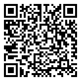 Scan QR Code for live pricing and information - x TROLLS Caven 2.0 Sneakers - Infants 0 Shoes