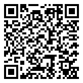 Scan QR Code for live pricing and information - Nissan Patrol 1987-1991 (GQ Series 1) SUV Replacement Wiper Blades Front Pair