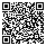 Scan QR Code for live pricing and information - Adairs White Super King Elodie Off White Quilt Cover