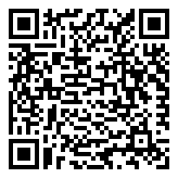 Scan QR Code for live pricing and information - Comet 2 Alt Beta Unisex Running Shoes in Black, Size 12 by PUMA Shoes