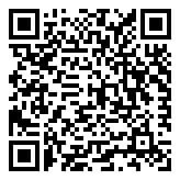 Scan QR Code for live pricing and information - KING ULTIMATE FG/AG Unisex Football Boots in Black/White/Cool Dark Gray, Size 6.5, Textile by PUMA Shoes