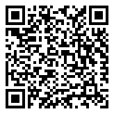 Scan QR Code for live pricing and information - Everfit Weight Bench Adjustable FID Bench Press Home Gym 450kg Capacity