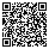 Scan QR Code for live pricing and information - Roc Larrikin Junior Girls School Shoes Shoes (Black - Size 1.5)