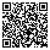 Scan QR Code for live pricing and information - Puma Manchester City FC Training Shirt Junior