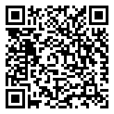 Scan QR Code for live pricing and information - Stackable Pantry Organizer Bins Clear Fridge Organizers For Kitchen Freezer Countertops Cabinets - Plastic Food Storage Container With Handles For Home And Office