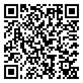 Scan QR Code for live pricing and information - 3pc Sphere Ball Russian Icing Piping Nozzles Tips Cake Decor Pastry Cupcake Set for Home,Cake Shop and Commercial