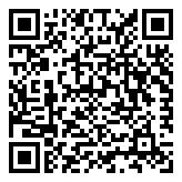 Scan QR Code for live pricing and information - 2PACKS Bunny Soft Toy White and Pink 50-54cm