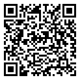 Scan QR Code for live pricing and information - The North Face Logo Box Cuffed Beanie