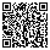 Scan QR Code for live pricing and information - Mercedes Benz Vito 2005-2010 (W638) Rear Tailgate Replacement Wiper Blades Rear Only