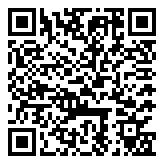 Scan QR Code for live pricing and information - 61CM Clear Christmas Wreath Storage Containers,Christmas Wreath Storage Bag,Plastic Christmas Wreath Container with Zippers Color Black