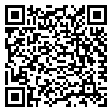 Scan QR Code for live pricing and information - New Balance Fuelcell Propel V5 (Ps) Kids (Black - Size 12)