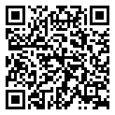 Scan QR Code for live pricing and information - Carry On Luggage Set 3 Piece Traveller Suitcases Hard Shell Case Cabin Checked Bag Lightweight Trolley TSA Lock Cover 6 Packing Cubes Pale Blue