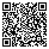 Scan QR Code for live pricing and information - Revere Toledo Womens Sandal Shoes (Black - Size 9)