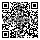 Scan QR Code for live pricing and information - Fila Rgb Fuse Womens