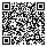 Scan QR Code for live pricing and information - Merrell Moab Adventure 3 (2E Wide) Mens (Brown - Size 9.5)