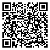 Scan QR Code for live pricing and information - Ultra-short Fiberglass Fiber Lightweight Telescopic Rod Spinning Wheel Sea Fishing Rod