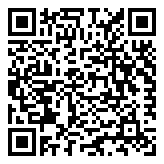 Scan QR Code for live pricing and information - Saucony Echelon 9 (2E X Shoes (White - Size 9.5)