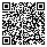 Scan QR Code for live pricing and information - Suede XL Sneakers - Infants 0