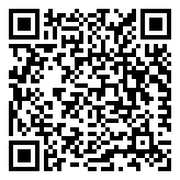 Scan QR Code for live pricing and information - Nike Air Max Woven Cargo Pants